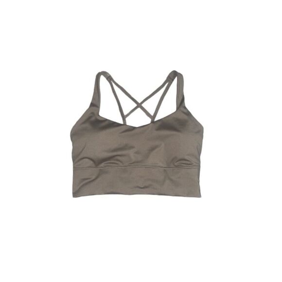 All in Motion Sports Bra - Picture 1 of 8